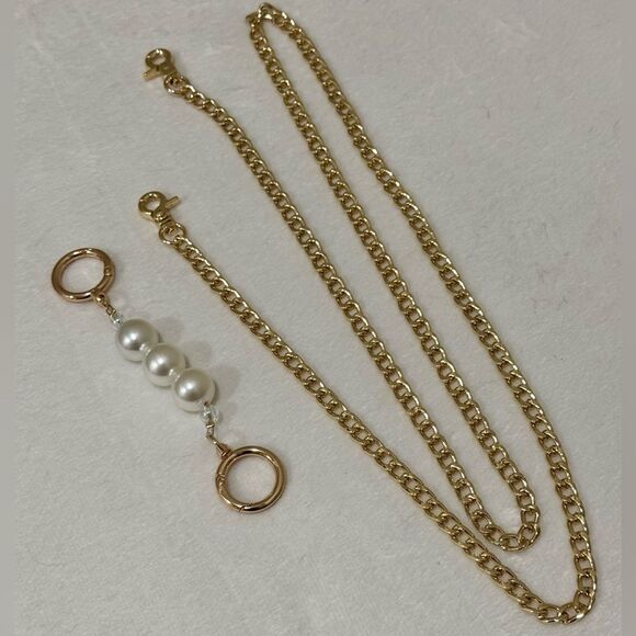 Purple Handmade Genuine Shearling Kisslock Top Handle bag/Shoulder Bag/Crossbody - Picture 16 of 16